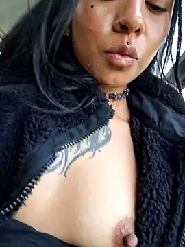 Zafiro_glow: απευθείας συνομιλία ΧΧΧ