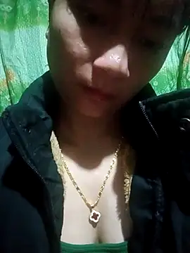 vios_2026 网络视讯表演