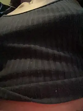 Emily-Fire Webcamshow