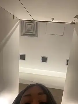 ZarahFerreira Live XXX Chat