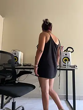 sofiaperlaaa7 Live XXX Chat