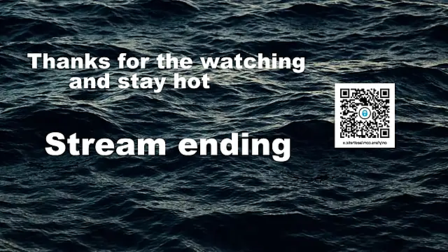 knimh Adlı Modelin Web Kamerası Şovu