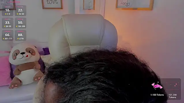 zobe_love – Naživo XXX chat