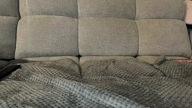 Lolalympika Webcam Show