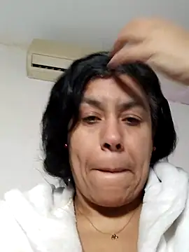 Molly_newman6 Live XXX Chat