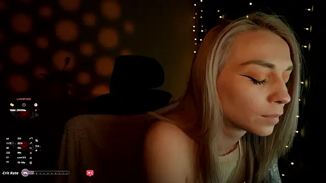 AskAlexa's Live XXX Chat