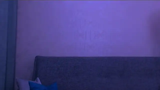 Summer_Finn: απευθείας συνομιλία ΧΧΧ