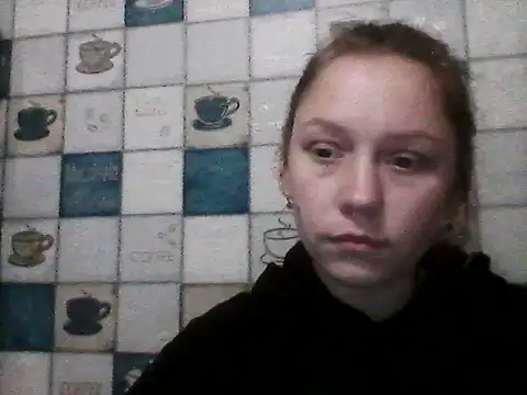 دردشة Anna_wey الجنسية المباشرة