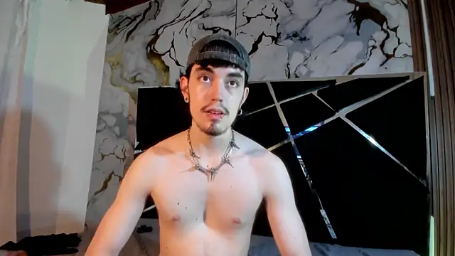 Couple_In_Heat's Webcam Show