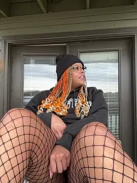 nintendhoe webkamerás műsora