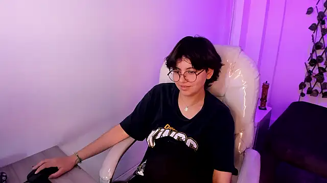 Nathaly_ds Live XXX Chat