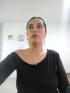 Sembang XXX Secara Langsung hailey85