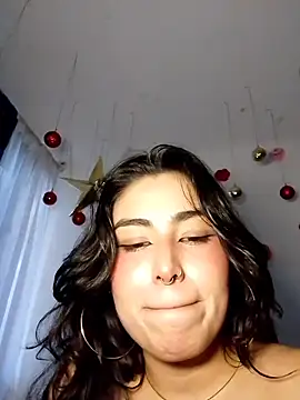 hancock-boa live XXX chat