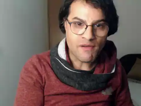 wildpussycat23 Webcam show