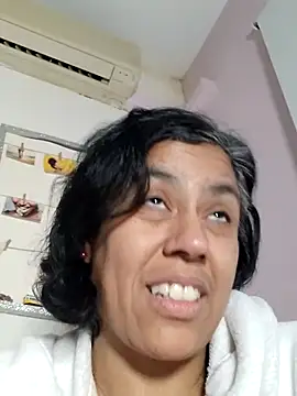 Molly_newman6 élő XXX-chatje