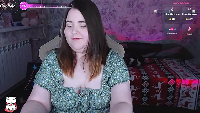 Estelle_Hicks Chat XXX live