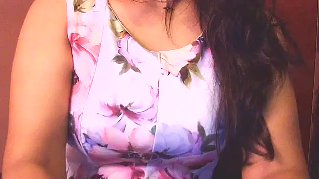 Chat XXX ao vivo de Night__blOOms