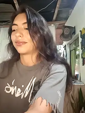 Chat XXX ao vivo de kendraof