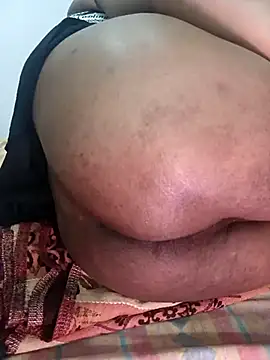 عرض كام Crossdres