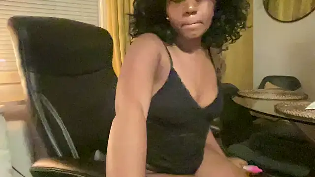 Veemoney – webcam-show