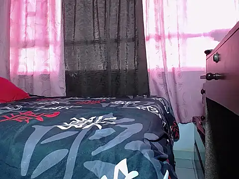 VALERIACUTE1 – webcam-show