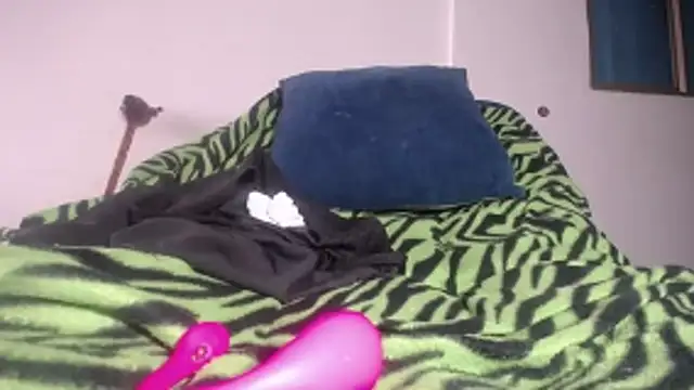 XXX chat uživo modela Blonderousss