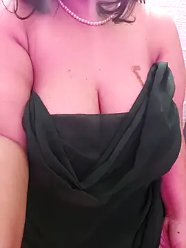 Adiba_2's Webcam Show