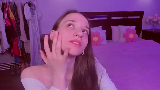 StaceySunny Live XXX Chat