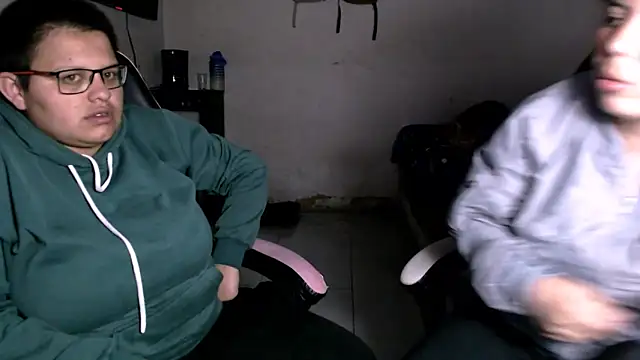 tatsumi_nao 라이브 XXX 채팅