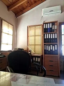 Chat +18 de darialmas ao vivo