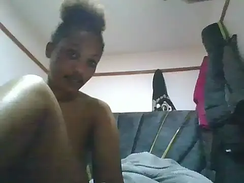 cutenipples Webcam show