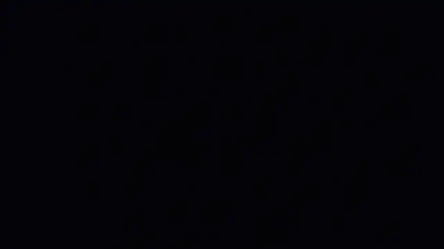 MidnightFlame: διαδικτυακό σόου στην κάμερα