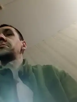 Nik888Nik888 – Kamerová šou