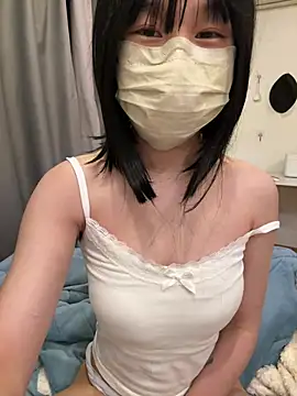 Loveto_eathawthorn99 – Live XXX-chat