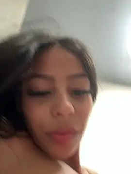 two_milkyway Show in webcam