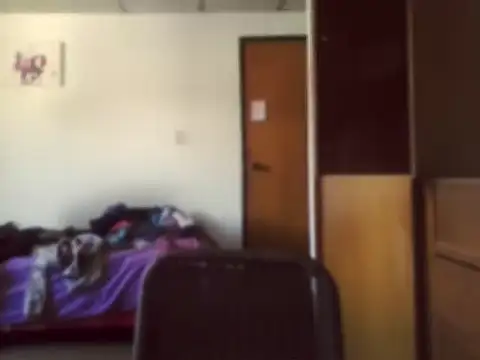 isabellapurpleのライブXXXチャット