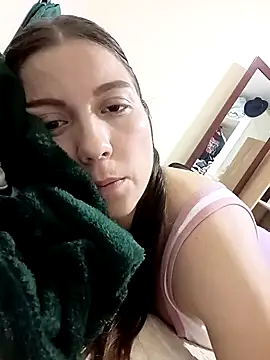 Arianna_Moss Live XXX Chat