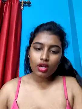 horny_tenager Adlı Modelin Web Kamerası Şovu