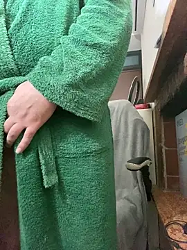 Roma84000: δια δικτυακό σόου στην κάμερα