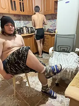 desiredude9 live XXX chat