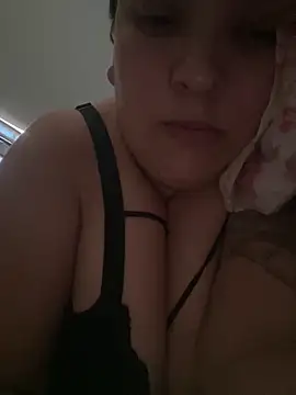 Show de webcam de Tata0807