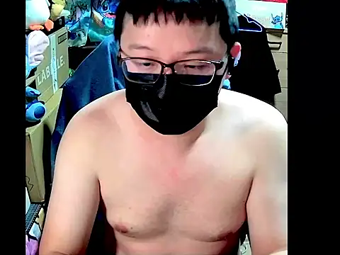 kk05483 live XXX chat