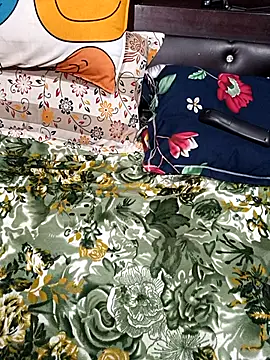 XXX chat uživo modela Kajal-585