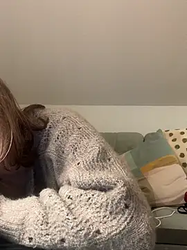 XXX chat uživo modela norafack33