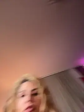 unicornsandboobsのライブXXXチャット