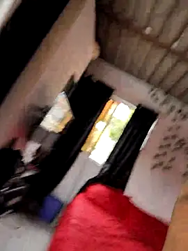 jay_jhonson01 live XXX chat