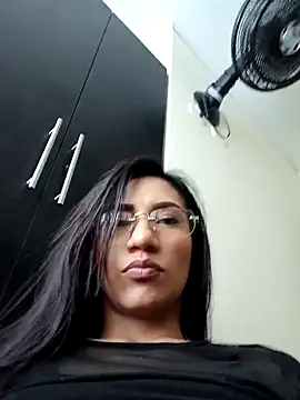 eva_rousee_ 即時 XXX 聊天