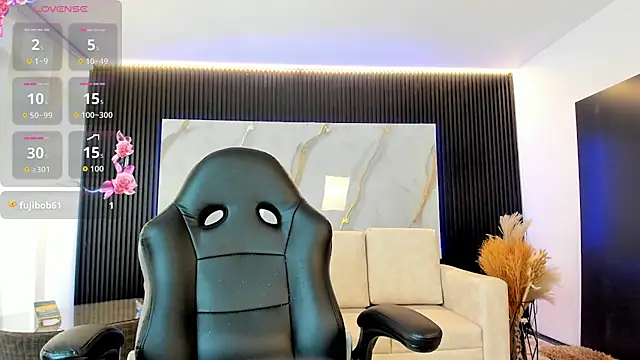 Alicee_Broownn 即時 XXX 聊天