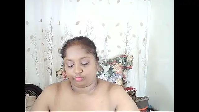 Czat XXX na żywo – Indiantasha