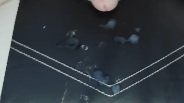 Chat +18 de usdirtymikee9 ao vivo